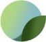 Environmental concept symbol