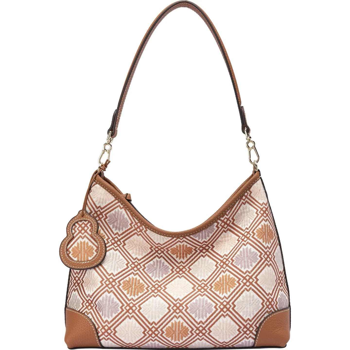 Daylight Shoulder Bag — Supplier photograph